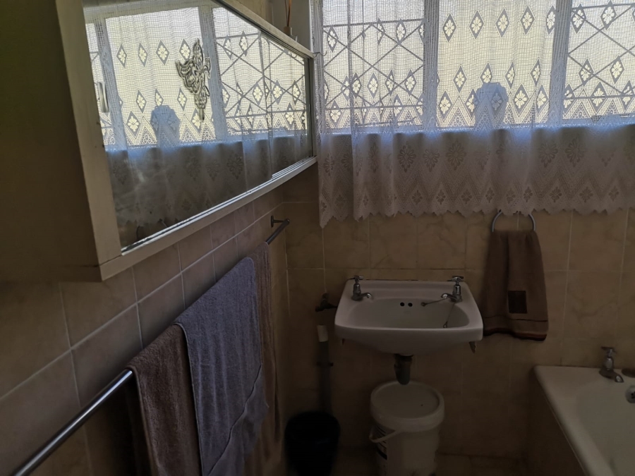 3 Bedroom Property for Sale in Fairbridge Heights Eastern Cape